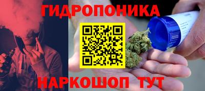 мдпв Краснознаменск